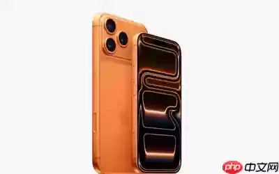 曝iPhone 1列国内激活量破400万 Pro Max单周激活60万