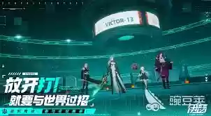 伊瑟水月真怎么样