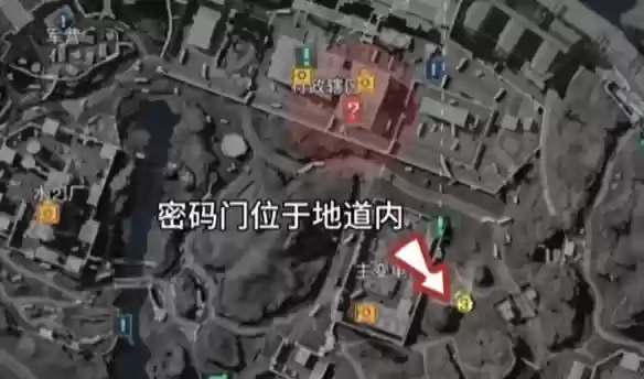 三角洲行动2025年10月20日摩斯密码 三角洲行动每日摩斯密码更新