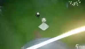 二重螺旋如何切换武器