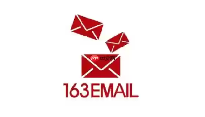 163免费邮箱手机官网登录 163邮箱官网移动端入口