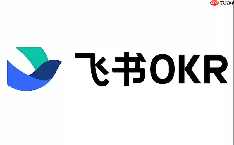 飞书白板无法保存 飞书实时协作内容保存方案