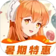 头七怪谈完整版