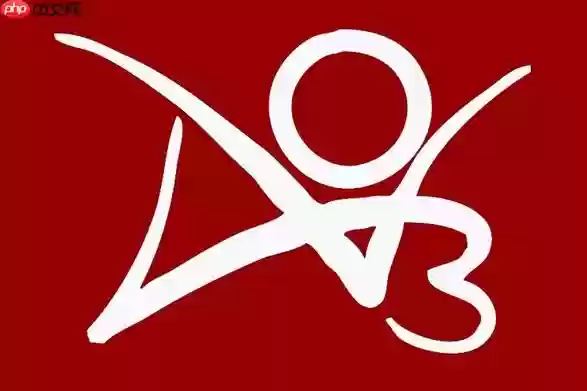 AO3镜像站热门镜像官网_AO3镜像站备用访问链接