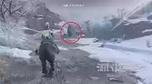 羊蹄山之魂全水墨画在哪获取