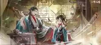 一梦江湖卧龙门版本如何