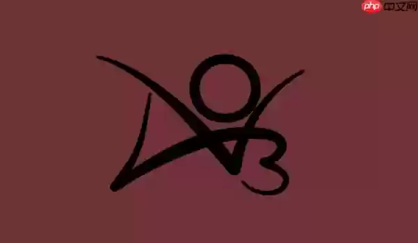 AO3网站正确进入地址 AO3官网最新入口收藏