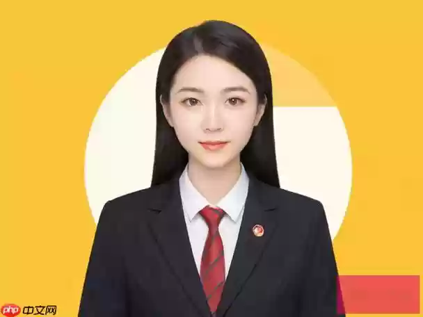 鉴定师APP怎么搜索鉴定师_鉴定师APP搜索功能与筛选技巧