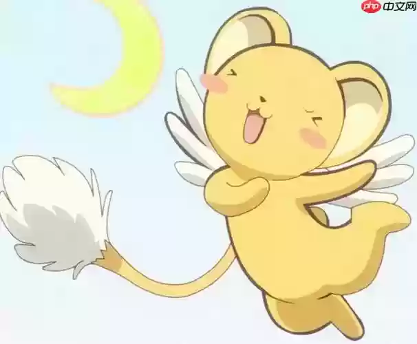 小可搜搜App如何保护个人隐私 小可搜搜App的隐私安全设置项