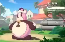 崩坏因缘精灵心翼龙怎么介绍