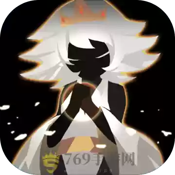 薇薇安和骑士