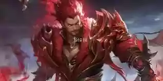 三国杀蜀国将魂史诗武将该换哪个