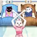 探案解谜达人