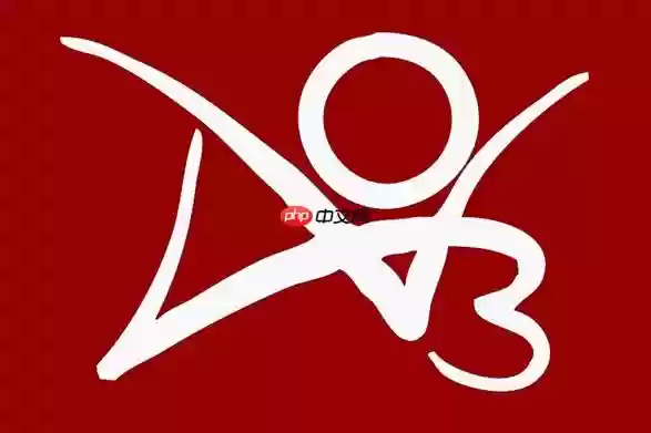 AO3镜像站热门镜像地址_AO3镜像站官方备用入口