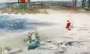 零度曙光拳师厉害吗