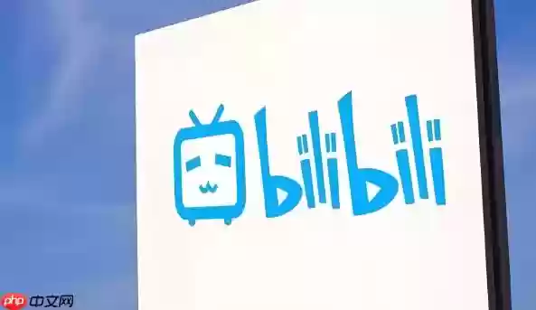 B站官方网站首页_B站视频平台主页地址