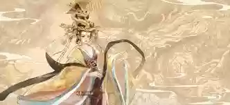华夏绘世录金系名士有哪些语音