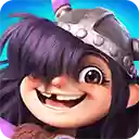 神域奇兵远征版