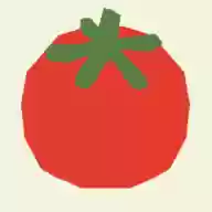 黏脚农场