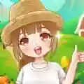 幸福农场主赚钱版下载
