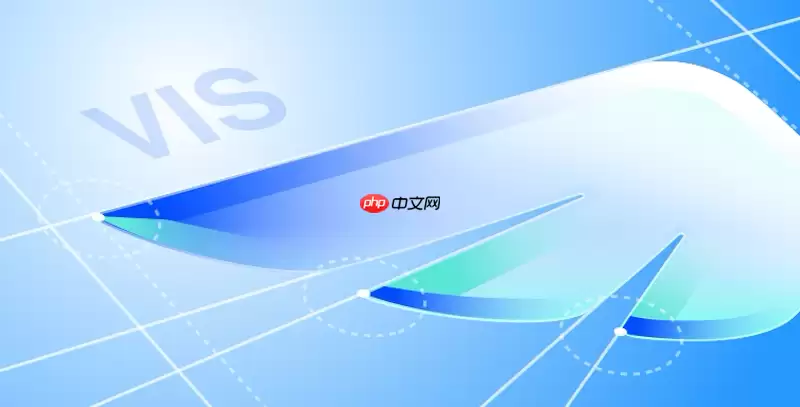 钉钉视频通话模糊怎么办 钉钉视频清晰度调整与网络优化方法