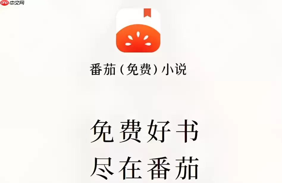 番茄免费小说为什么打不开TXT文件_番茄免费小说TXT文件打不开原因