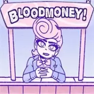 bloodmoney