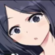 夏日狂想曲汉化版