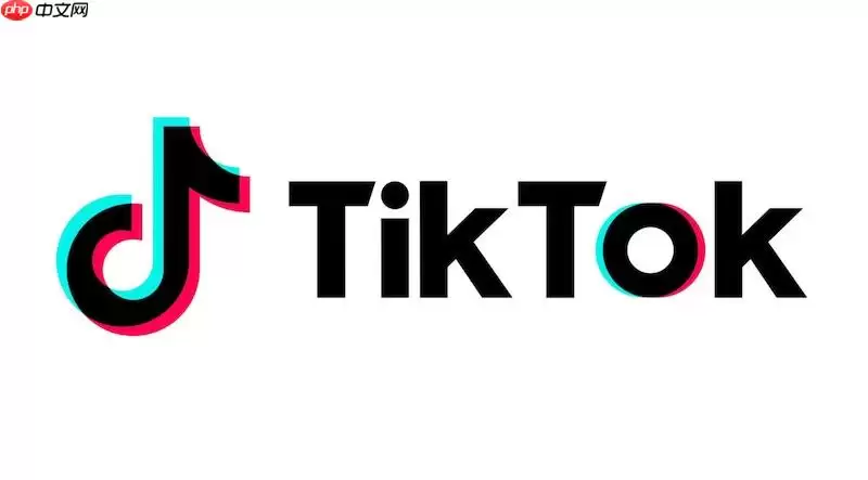TikTok视频封面无法更换怎么办 TikTok封面设置修复方法