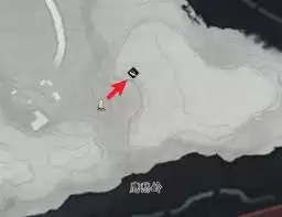 燕云十六声墨家旧址曲径寻幽位置在哪