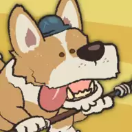 自然法则