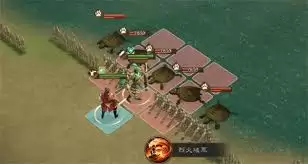 新三国志曹操传近卫试炼25怎么做到无脑通关
