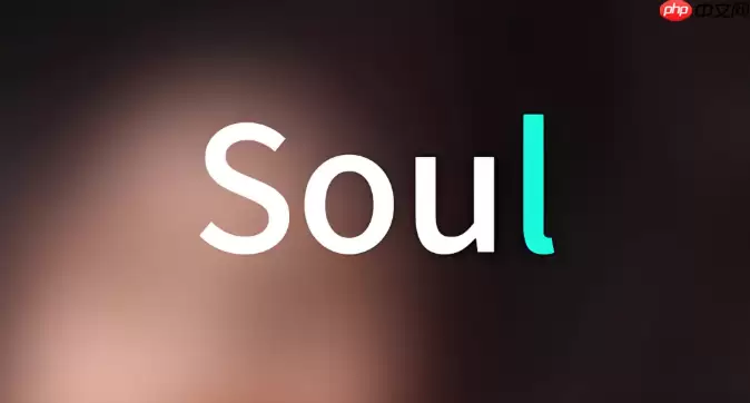 soul的匹配冷却时间是多久_Soul匹配冷却时间说明