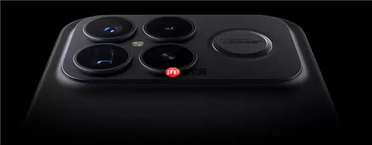 王腾：REDMI K90系列价格很厚道！离开了又像没离开