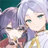 第七史诗亚服