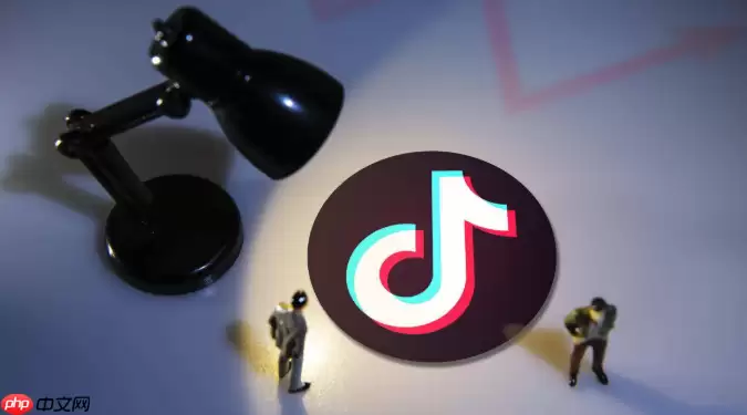 抖音网页版直接打开观看 抖音网页版在线观看免费入口