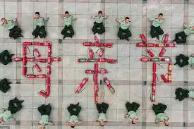 古今2风起蓬莱墨子回返流怎么玩