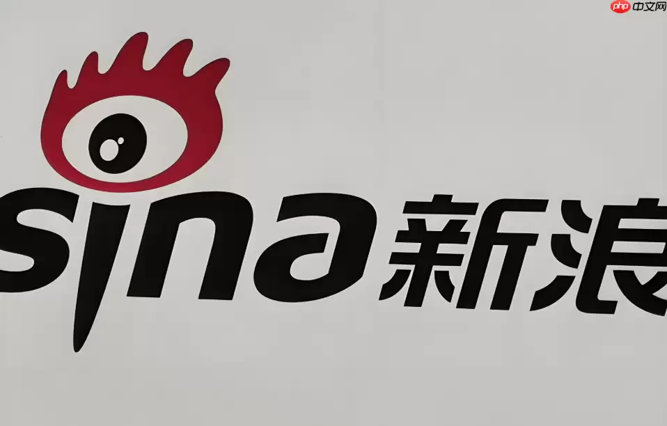 微博网页版免登官网 微博免登录网页版链接