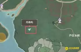无限暖暖史丢丢大搜寻坐下喝茶吧怎么通关