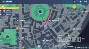 宝可梦传说Z剧毒技能机怎么获取