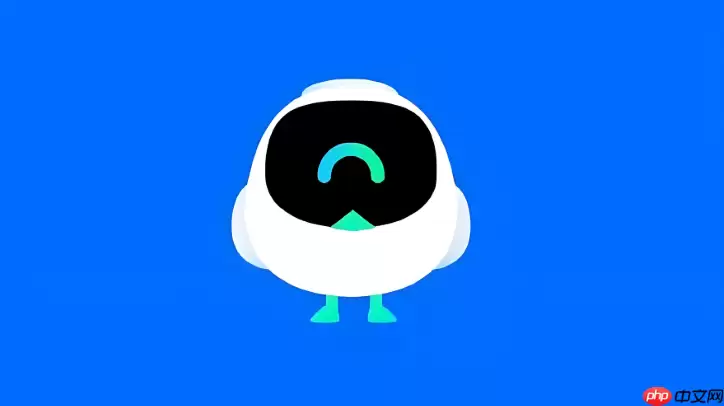 菜鸟app怎么给快递员发红包或打赏_菜鸟app快递员红包打赏方法