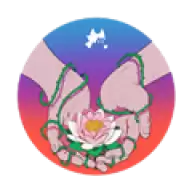 犹记繁花