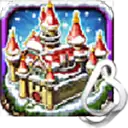 家园7雪城最新版下载
