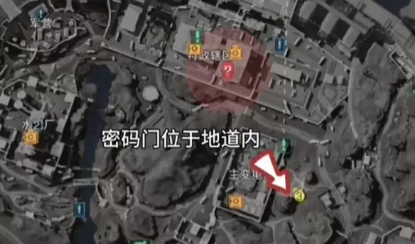 三角洲行动2025年10月24日摩斯密码 三角洲行动每日摩斯密码更新