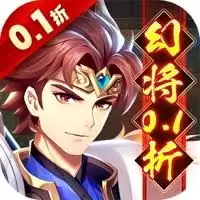 幻想生活i托恩特大树在哪