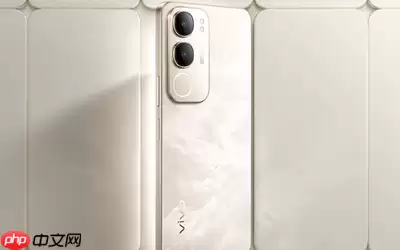 9月中国低端手机市场品牌份额排名：米V耀表现最佳
