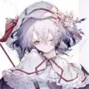 BVN东方整合版