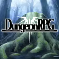 地下城rpg