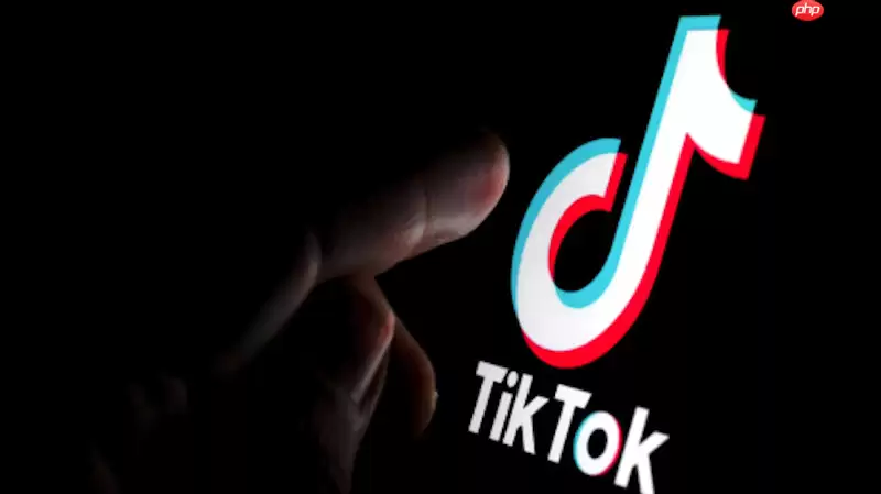 TikTok账号切换失败怎么办