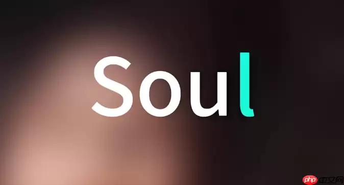 soul怎么看自己被多少人喜欢_Soul被喜欢人数查看方法